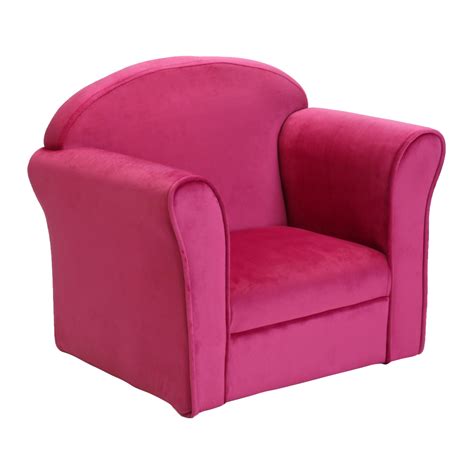 Kids Chairs | Briscoes NZ