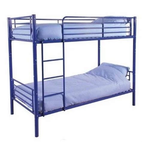 Bunk Bed In Pune बंक बेड पुणे Maharashtra Get Latest Price From