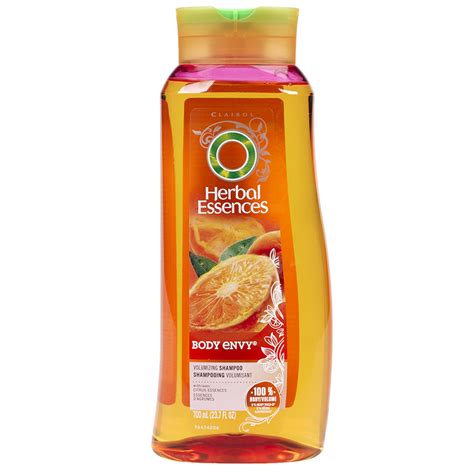 Herbal Essences Shampoo Orange Hot Sex Picture