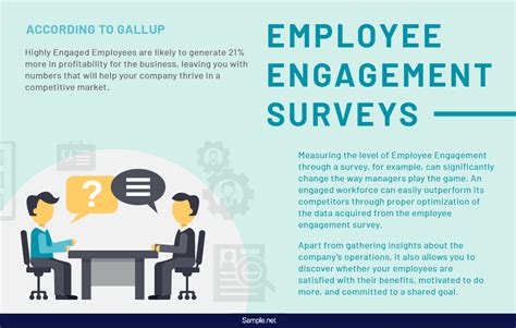 42 Sample Employee Engagement Surveys In Pdf Ms Word Excel