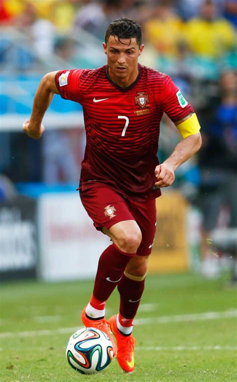 Последние твиты от cristiano ronaldo (@cristiano). Cristiano Ronaldo from Hottest Soccer Studs | E! News