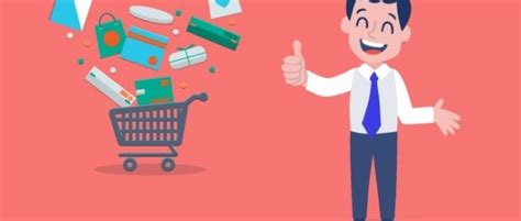 E Commerce Fidélisez Vos Clients Avec Ces 5 Astuces Site De Bankai