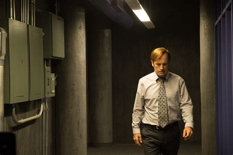 Review ‘better Call Saul Season 2 Episode 4 ‘gloves Off Is Brutal