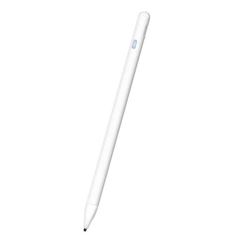 Capacitive Pen For Ipad Pro 129 11 Iphone 11 Pro Max Stylus Pen With