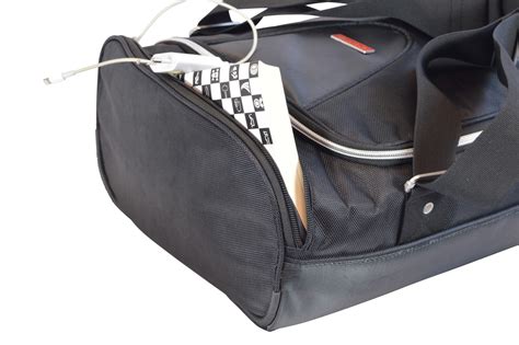 Auto Reisetasche 32x22x50cm Car Bags Com31x21x50cm