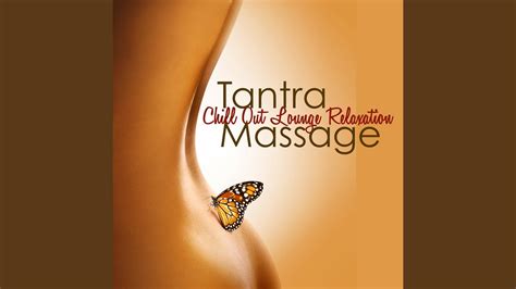 Tantric Massage Youtube