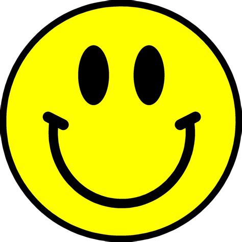 Smiley Face Clip Art Pictures 10 Free Cliparts Download Images On