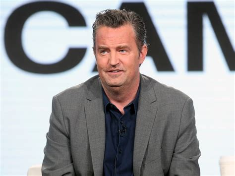 1,420,560 likes · 12,642 talking about this. Matthew Perry Just Spent 3 Months in the Hospital After a 'Gastrointestinal Perforation' | SELF