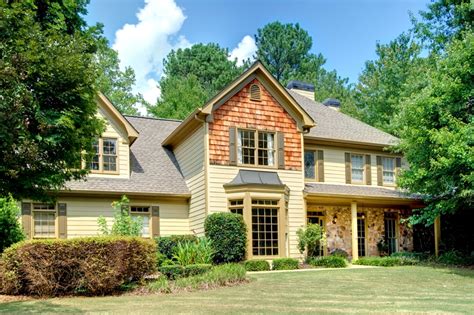 Browse real estate in 17331, pa. Homes For Sale in Marietta, GA - Hardage Farm - 640 ...