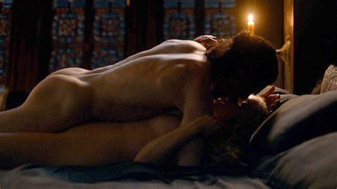 Emilia Clarke Nude Sex Scene From Game Of Thrones Series Free Nude Porn Photos