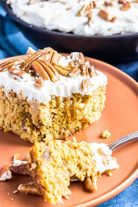 There is nothing else in the world that says its try the recipe below and get ready for a soft, moist, sweet, and comforting keto treat that is 100% guilt free. Keto Carrot Cake — Cast Iron Keto | Keto dessert recipes, Easter cooking, Dessert recipes