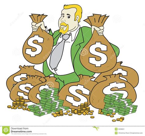 Clipart Rich Man Free Cliparts Download Images On Clipground