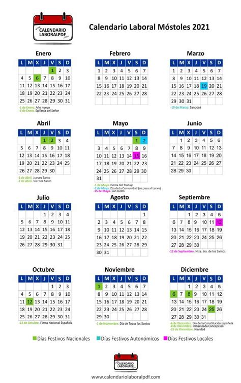 By nicholas fearn, brian turner 25 february 2021 read, edit, and. Calendario Zaragozano 2021 Pdf : calendario mar 2021 ...