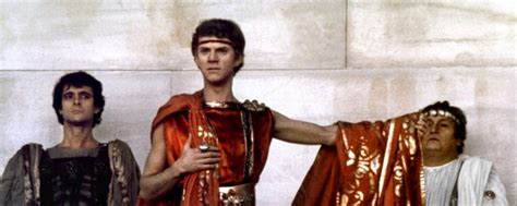 Caligula X Version Full Movie Telegraph