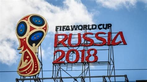 Skor, hasil langsung, kedudukan piala dunia 2022. Piala Dunia 2018: Sejarah yang Berulang, Kutukan yang Tercabut