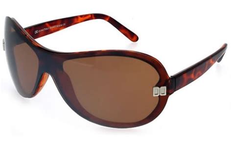 dd designer sunglasses discount sunglasses sunglasses designer sunglasses