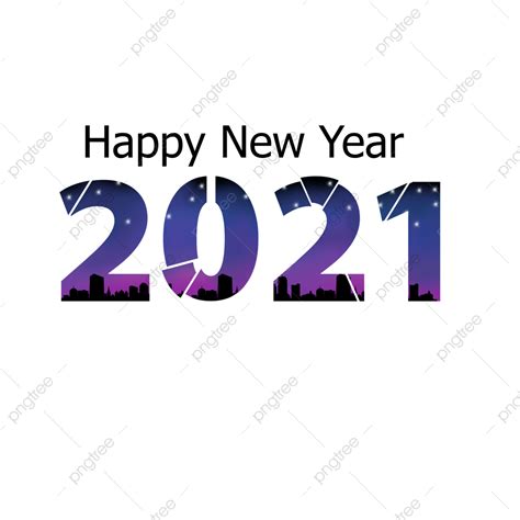 New Future Clipart Png Vector Psd And Clipart With Transparent
