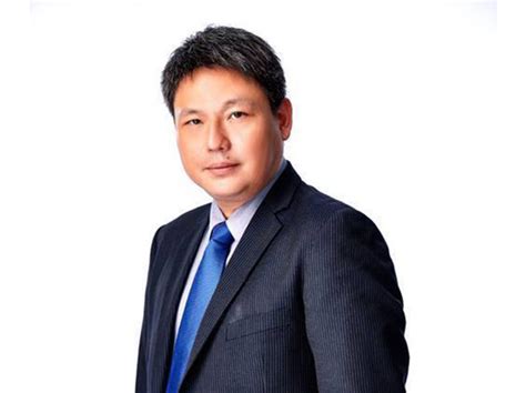 敗連線, 總統府司法改革國是會議, p律師：漫畫法律人生, 法律諮詢（刑民法）, 法律諮詢免費網（台灣）, 律師娘講悄悄話, 免費法律諮詢 sailing school, 親民黨 people first party, 親民黨粉絲團, openkmt論壇, 良醫健康網, 郭台銘總統後援會, 按讚看文章, 台灣民眾黨, 柯文哲, 楊秋興. 紀政稱台灣可自辦國際賽 網友痛罵「腦殘的羚羊!」 - 雪花台灣