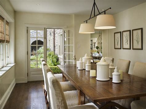 Most Popular Benjamin Moore Cream Paint Colors A Home Crafter Houzz