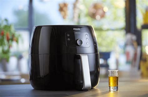 Airfryer Beste Airfryers 2023 Uit De Test Populanl