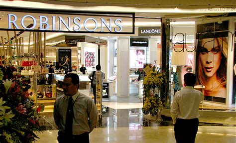 Undoubtedly, mid valley city, kuala lumpur is one of malaysia's favourite destinations providing the most compelling leisure, hospitality, retail and office opportunity in south east asia. The Gardens of Mid Valley City