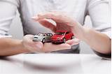 Auto Loan Insurance Requirements