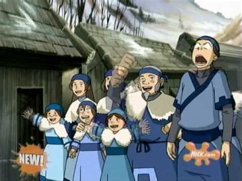 Vomiting, agitation, convulsions, cyanosis, dyspnoea, foaming at the mouth and noisy breathing. Foamy Mouth Guy - Avatar the Last Airbender - YouTube