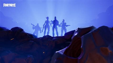 Our fortnite season 4 guide runs through all of the info you are looking for with a skins list, starting time, battle pass cost, rewards, and challenges! Fortnite Season 4 begins today with a big bang - Gaming Age