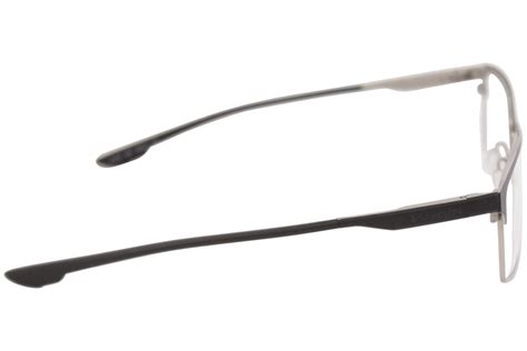 Columbia C3016 Eyeglasses Mens Full Rim Rectangle Shape