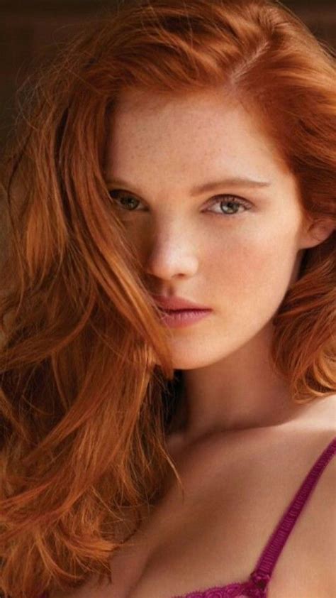 Pin By Jorgesegulin On Redhead Redhead Hairstyles Beautiful Red Hair