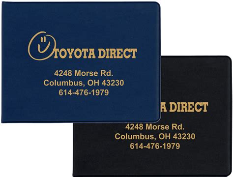 Be sure to return your license plates and registration immediately to any dmv office and obtain a your license plates are not returned to connecticut from your new state; Hard Cover Folding Insurance Card Holders - 5-7/8"(W) x 4-1/2"(H)