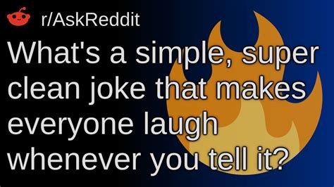 Clean Jokes That Make You Laugh 180 Bad Jokes That Are Hilarious