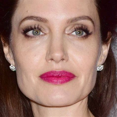 Angelina Jolie Lipstick Shade Lipstutorial Org
