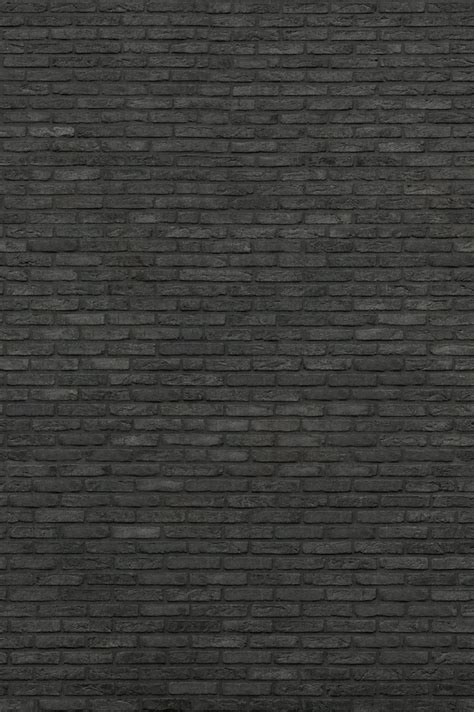 Maybe you would like to learn more about one of these? Black Brick Wall - texture by Thekapow on DeviantArt