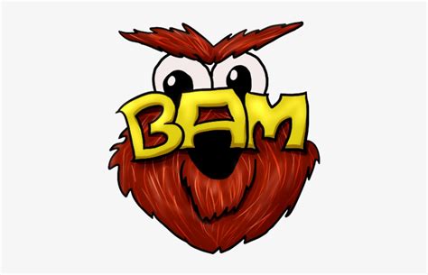 To create your custom twitch emotes, badges and panels. Twitch Emotes - Artist Transparent PNG - 448x448 - Free ...