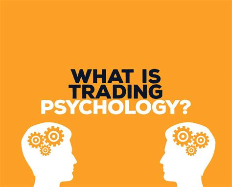 An Intro To Trading Psychology | 5 Tips - Kenyan Wall Street - African