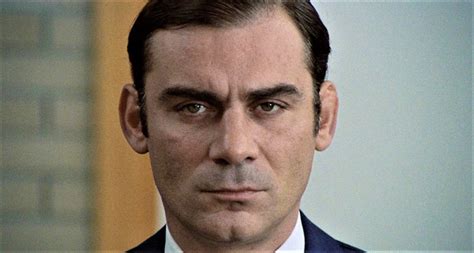 Anno scorso | 3k visualizzazioni. Cinquant'anni di "Indagine su un cittadino al di sopra di ...