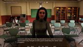 Teacher S Pets V Win Mac Linux By Irredeemable Mind Control