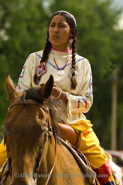 Pin By Harley666 On Les Indiens Du Monde Native American Women