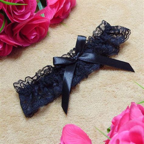 Womens Sexy Lingerie Garter Sexy Products Stocking Lace Plus Size