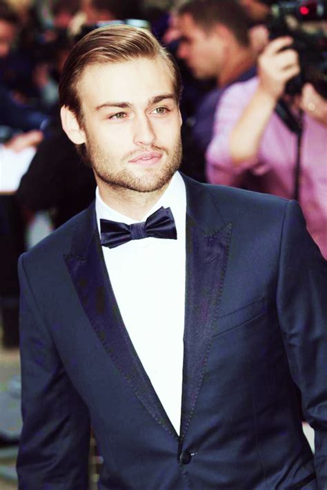 Douglas Booth Gq Men Of The Year 2014 Douglas Booth Pippa Middleton