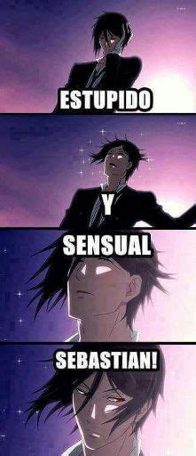 Sensual •anime• Amino
