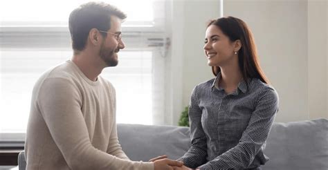 Marriage Advice The 8 Communication Skills Of Happy Couple One Education