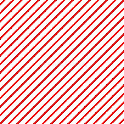 Red Stripesstripes Pattern For Backgroundsstripes Made In Illustrator