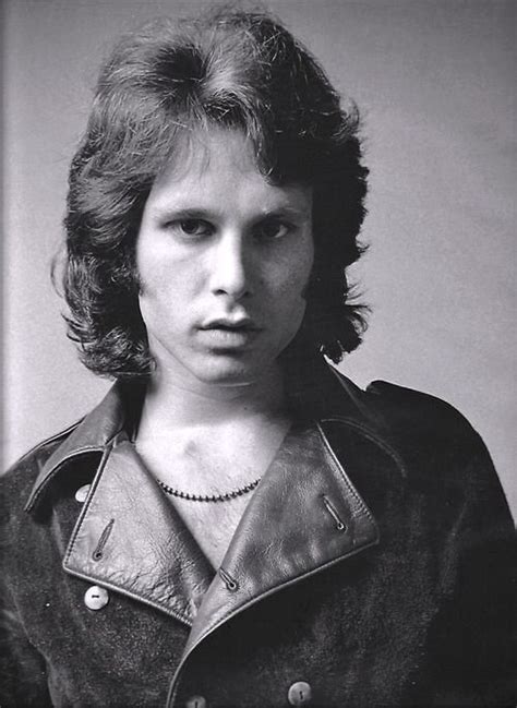 The Lizard King Jim Morrison The Doors Jim Morrison Jim