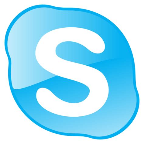skype icons vector by lopagof on deviantart