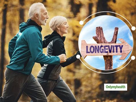 11 Nutrition Tips For Better Health And Longevity Onlymyhealth