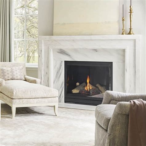 Marble Fireplace Surround Mantels Direct Marble Fireplace Mantel