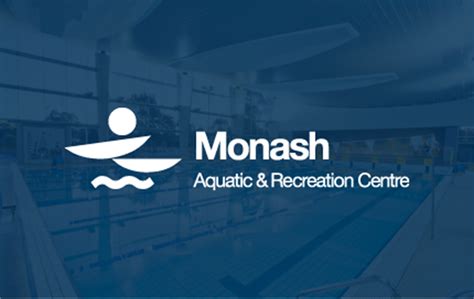 Monash Aquatic And Recreation Centre Active Monash