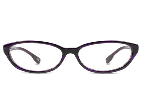 cheaters eyeglasses vint and york best eyeglasses eyeglasses for women eyeglasses